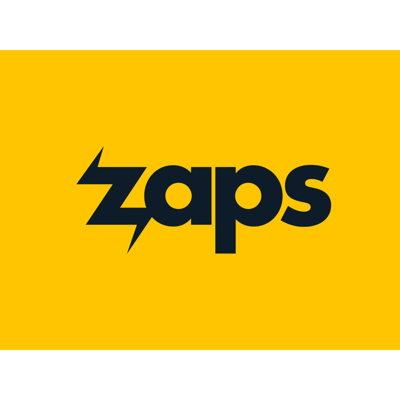 Official Daily Zaps by Guidaio
