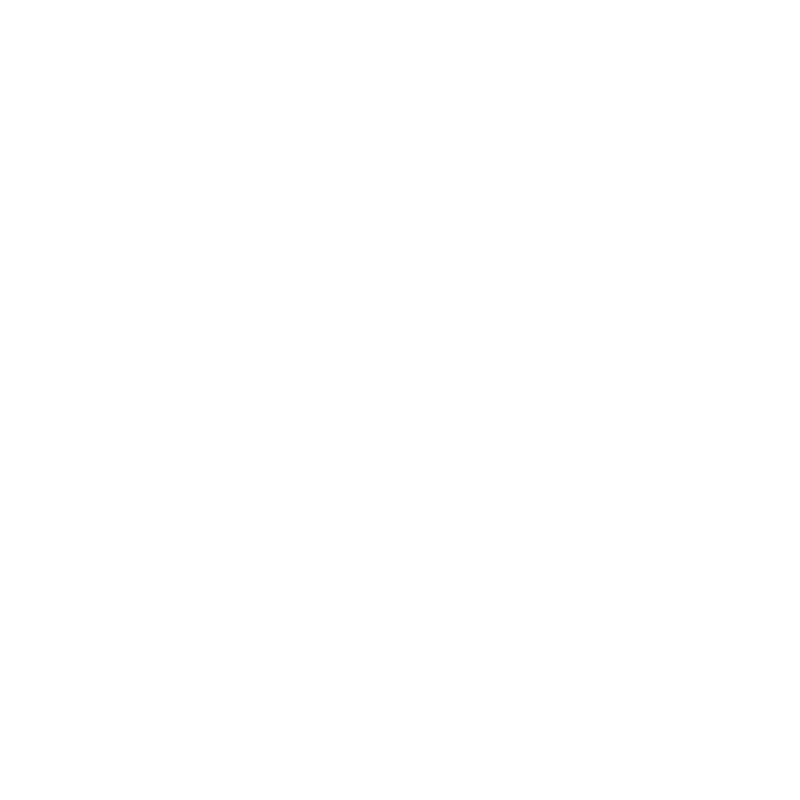 Official Daloopa by Guidaio