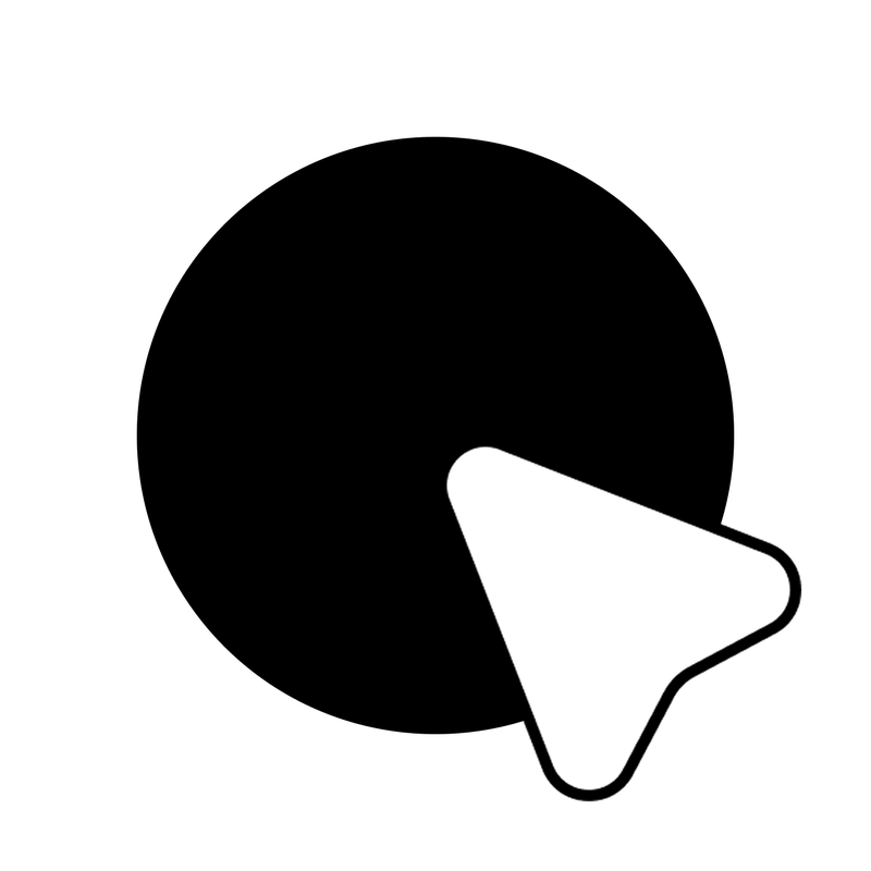 Official DashVox by Guidaio