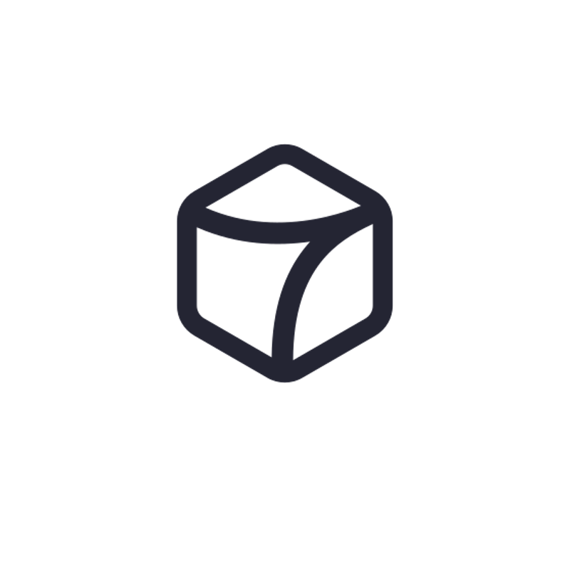 Official Databar by Guidaio