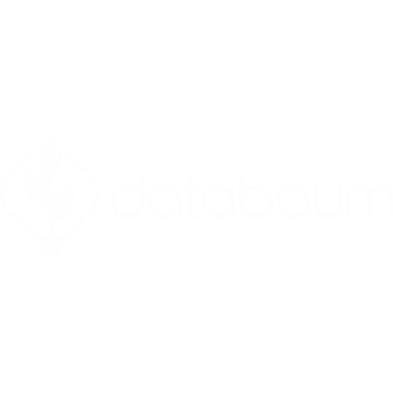 Official databaum by Guidaio