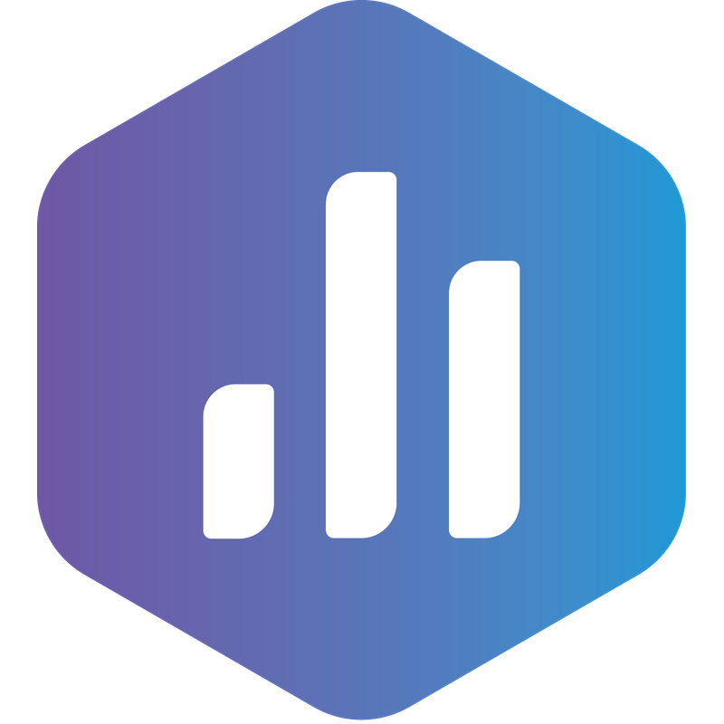 Official Databox by Guidaio