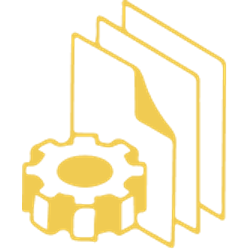 Official DataLumio by Guidaio