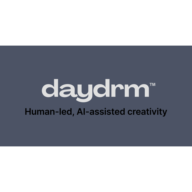 Official Daydrm.ai by Guidaio