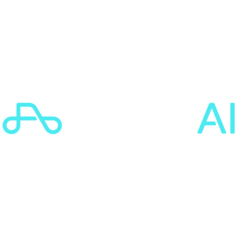 Official DealerAI by Guidaio