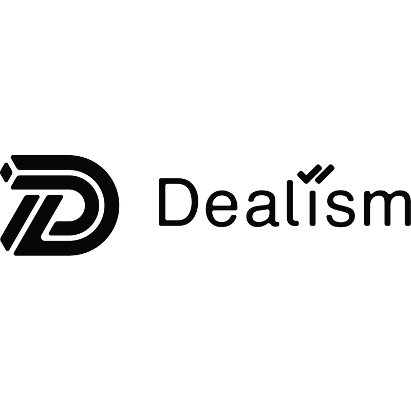 Official Dealism by Guidaio