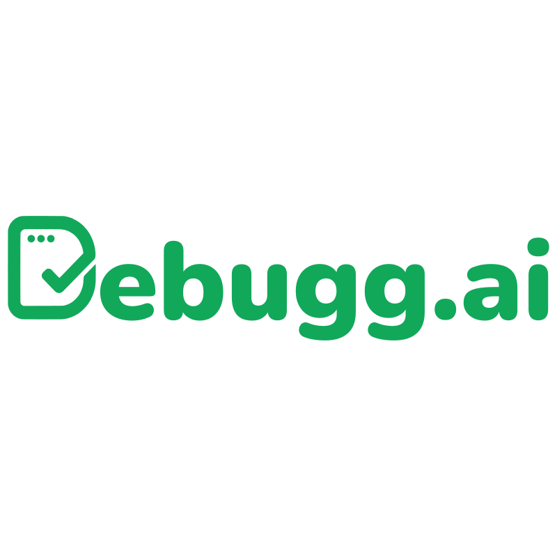 Official DebuggAI by Guidaio