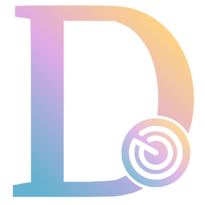 Official Dechecker by Guidaio