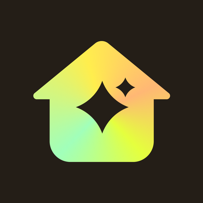 Official Decofy by Guidaio