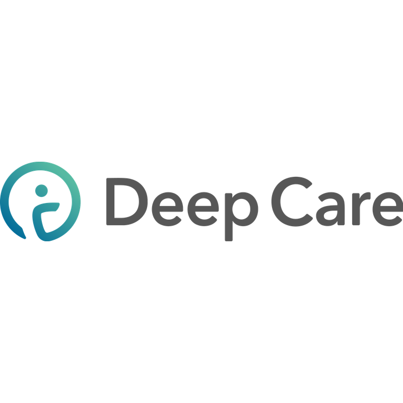 Official Deep Care by Guidaio