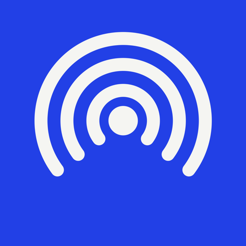 Official Deepfake Detector by Guidaio