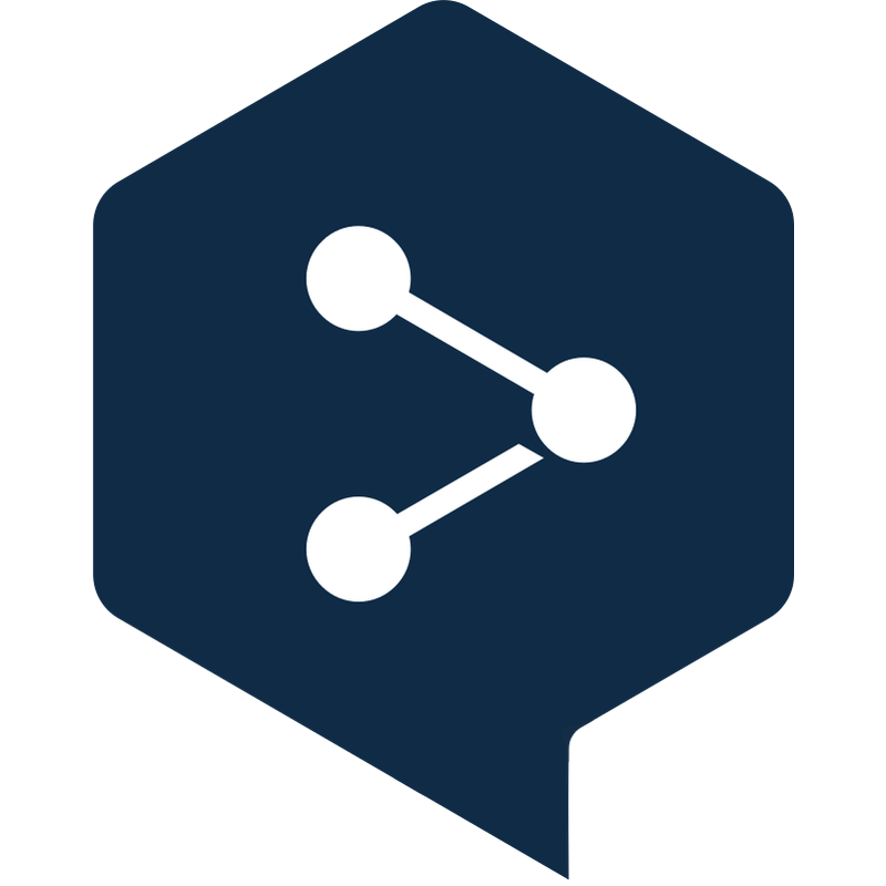 Official DeepL by Guidaio