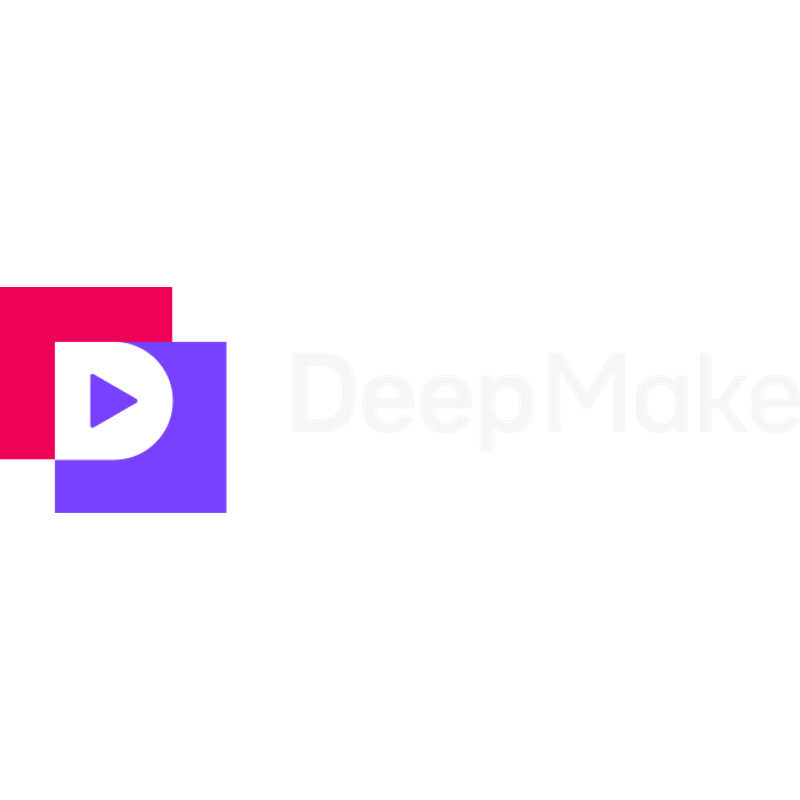 Official DeepMake by Guidaio