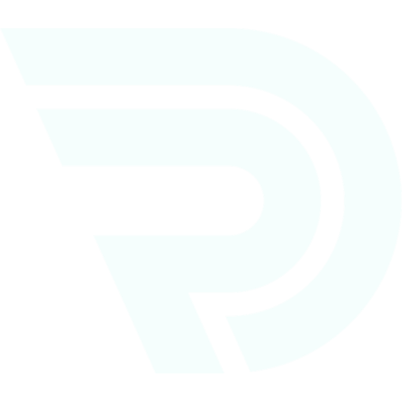 Official DeepRails by Guidaio