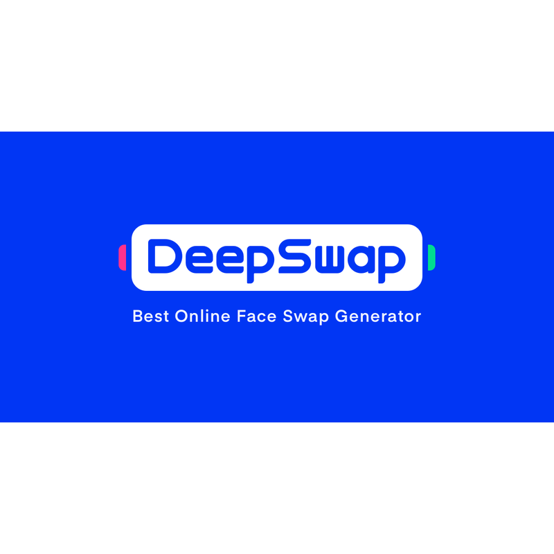 Official DeepSwap by Guidaio