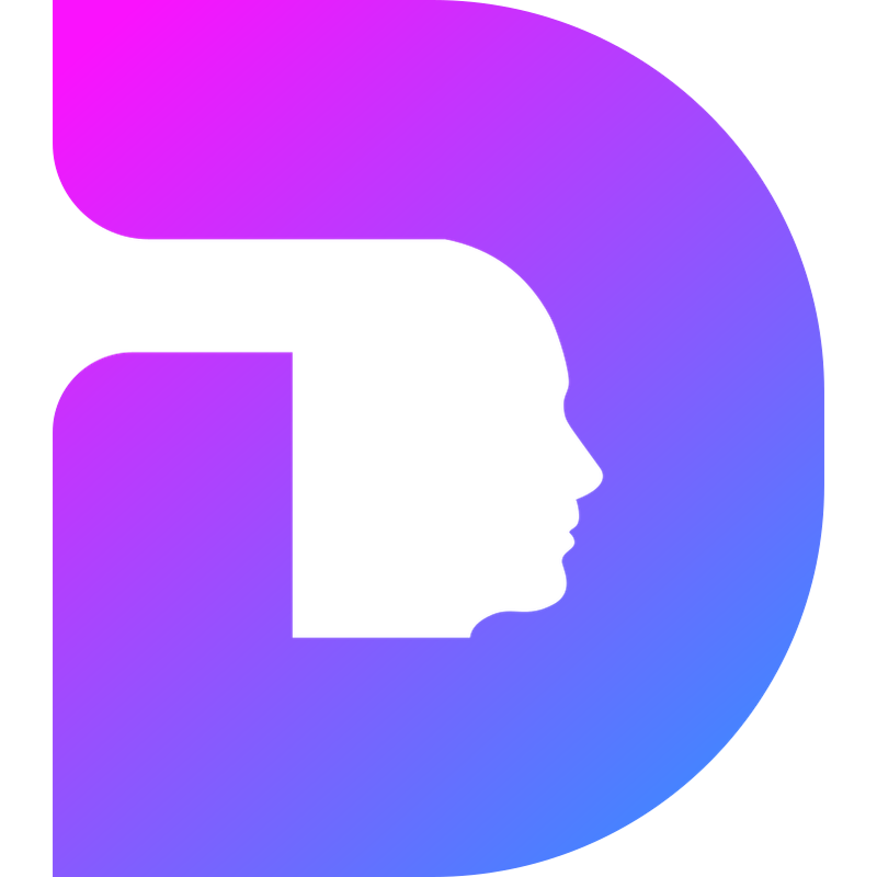 Official DeepSwapFace by Guidaio