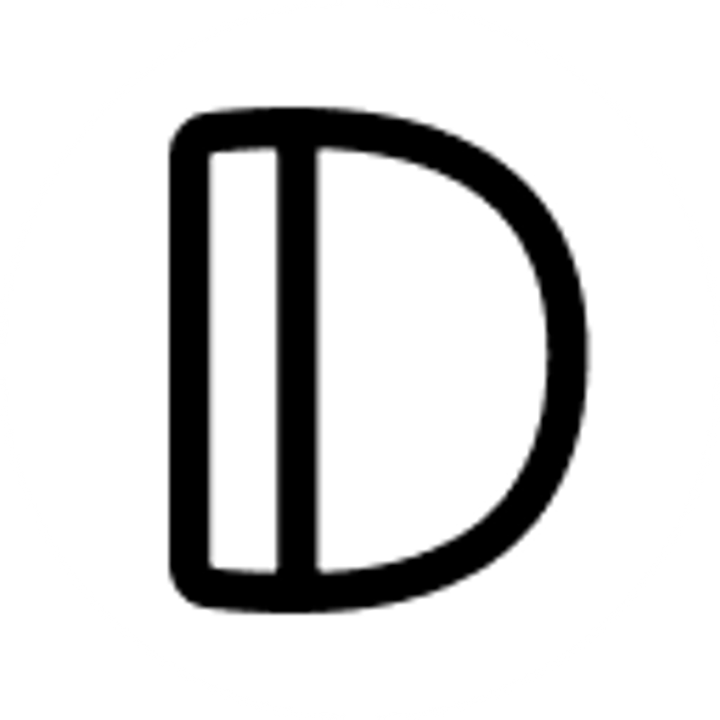 Official DeepTab by Guidaio