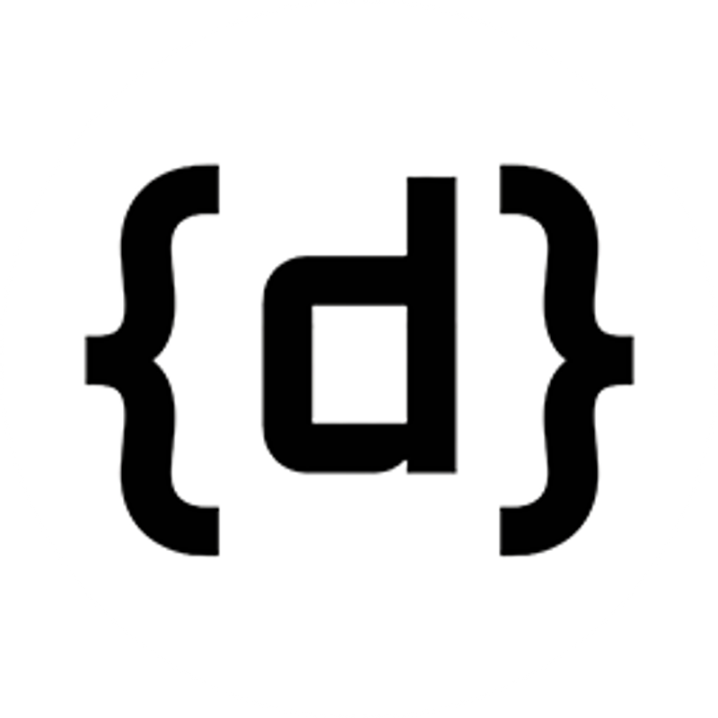 Official Deforum Studio by Guidaio