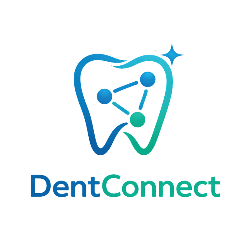 Official DentConnect by Guidaio