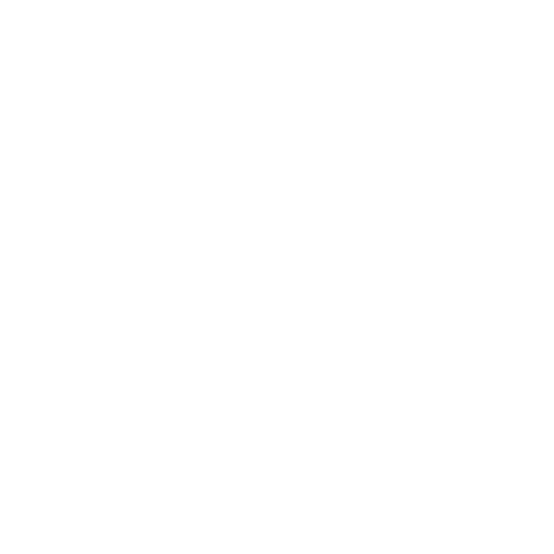 Official Depthdata by Guidaio