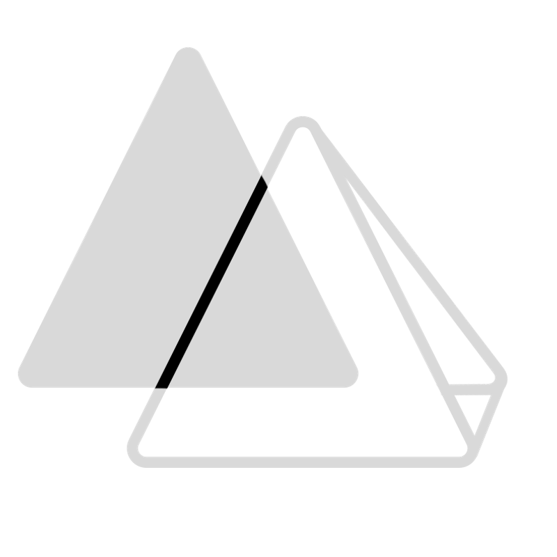 Official Depthify.ai by Guidaio