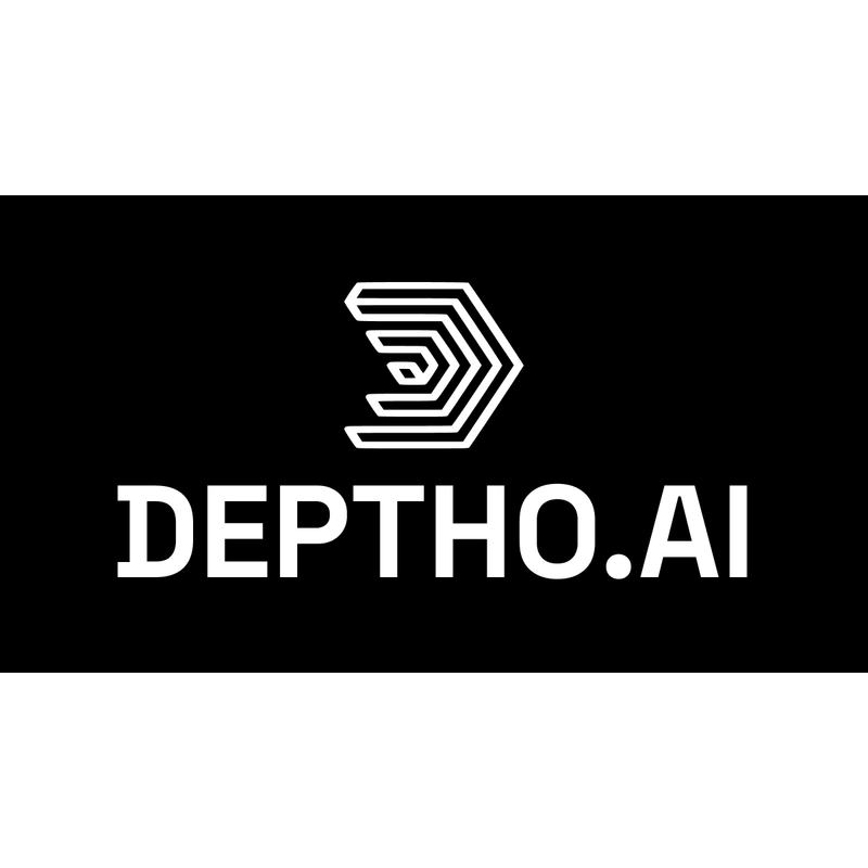 Official Deptho by Guidaio