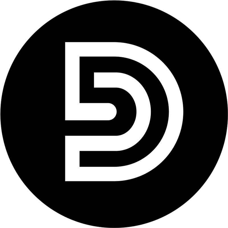 Official Design.com by Guidaio