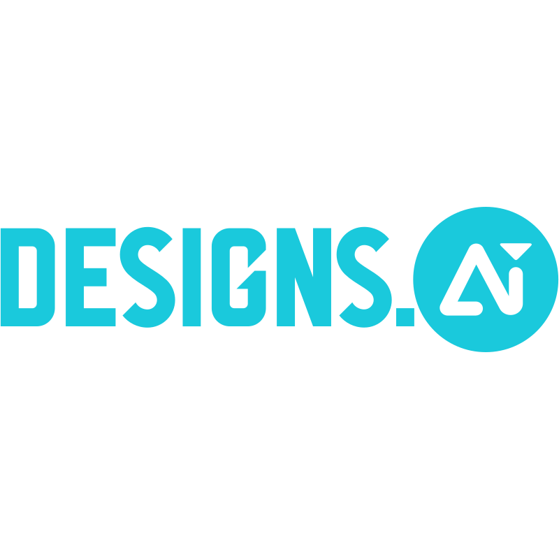 Official Designs.ai by Guidaio