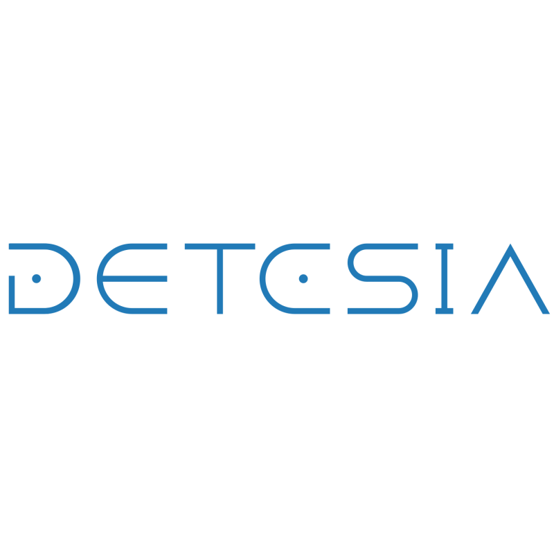 Official Detesia by Guidaio