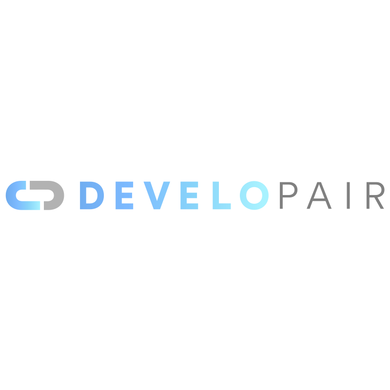 Official Developair by Guidaio