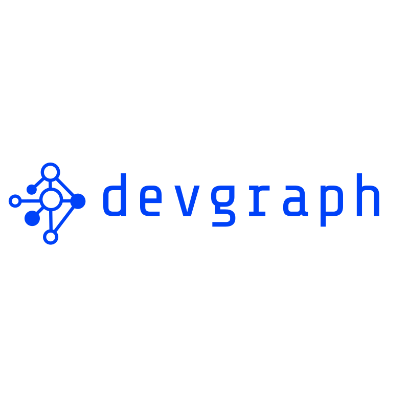 Official Devgraph by Guidaio