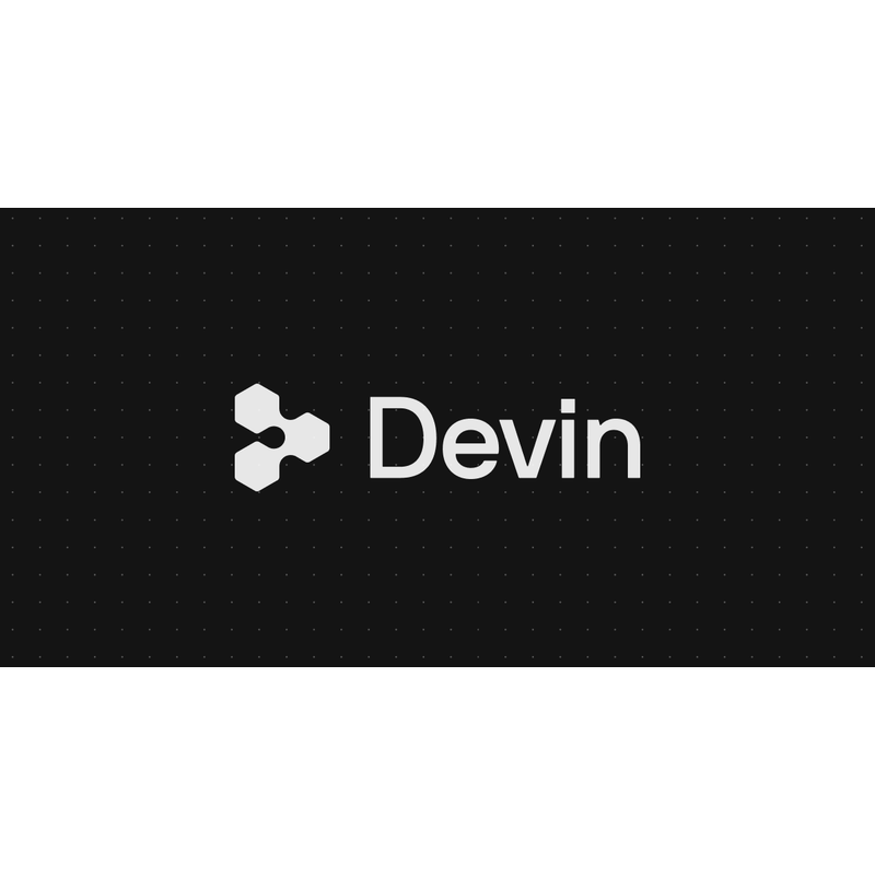 Official Devin by Guidaio