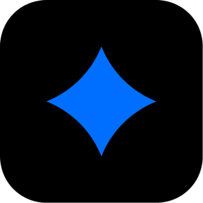Official devlo by Guidaio
