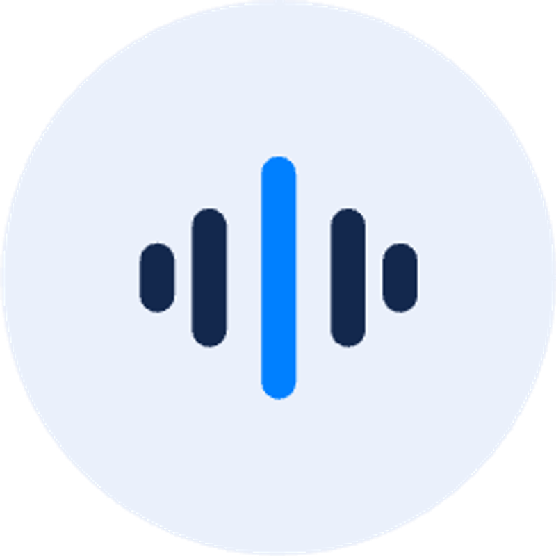 Official DeVoice by Guidaio