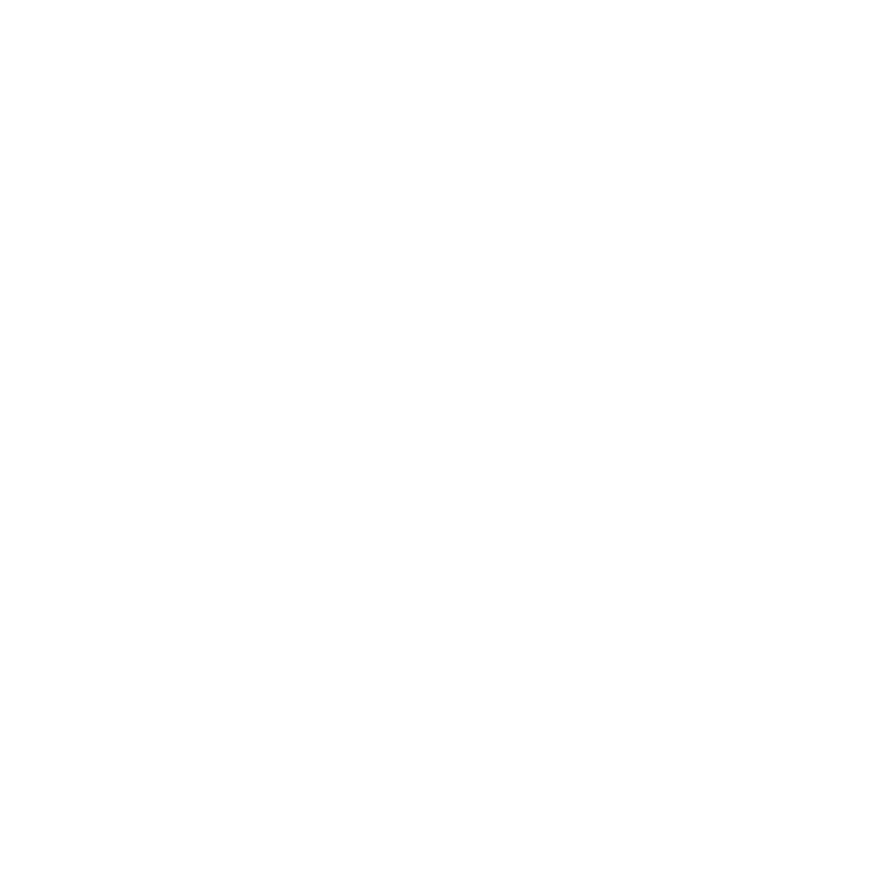 Official DevSwat by Guidaio