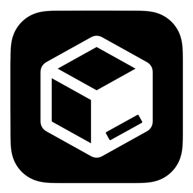 Official Devv by Guidaio