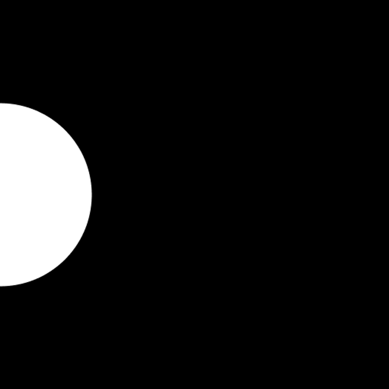 Official Dexa by Guidaio