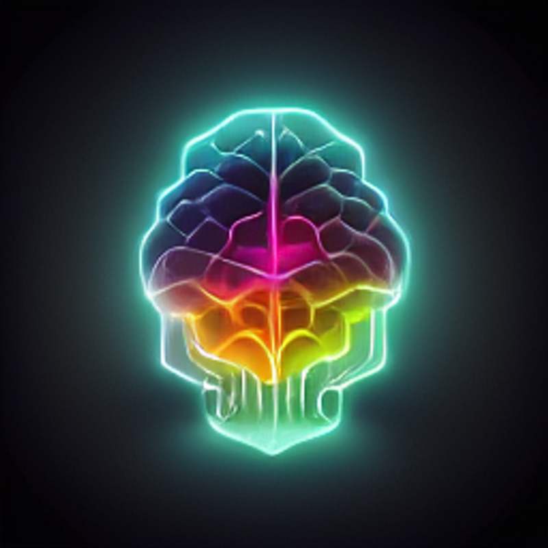 Official Dezgo by Guidaio