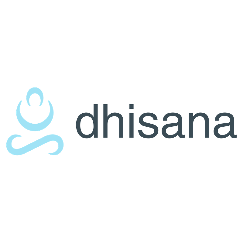 Official Dhisana AI by Guidaio