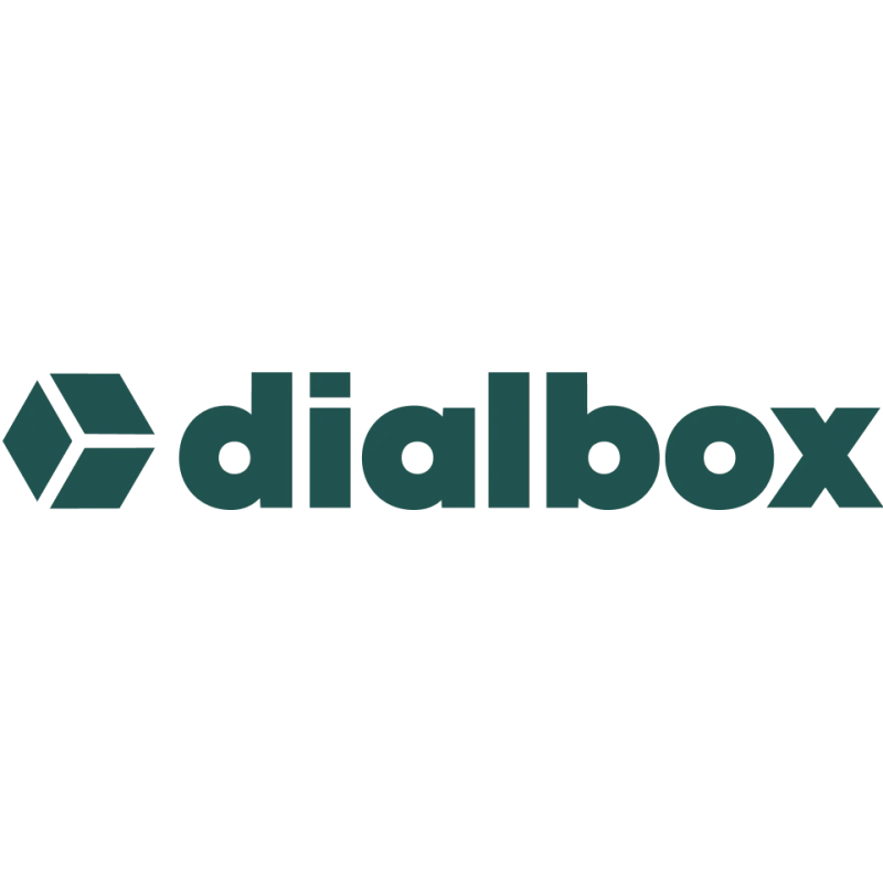 Official Dialbox by Guidaio