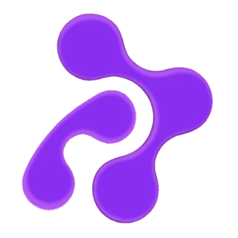 Official Dialoft AI by Guidaio