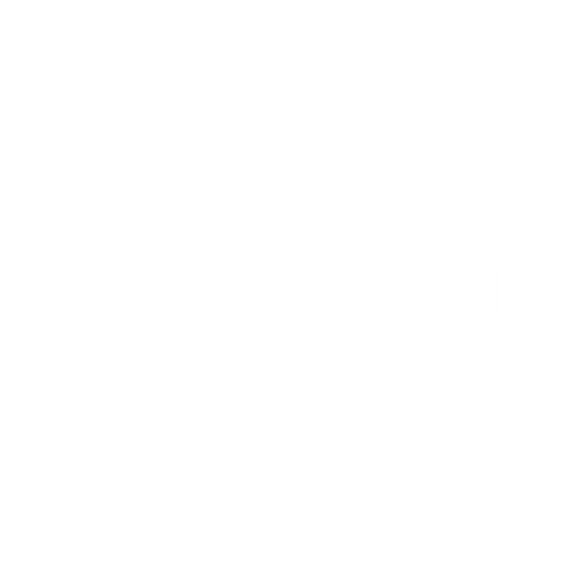 Official DialogShift by Guidaio