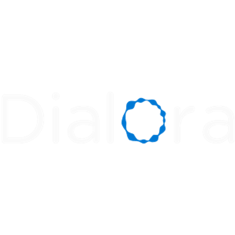 Official Dialora by Guidaio