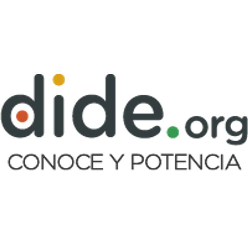 Official DIDE by Guidaio