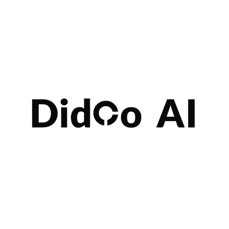 Official Didoo AI by Guidaio
