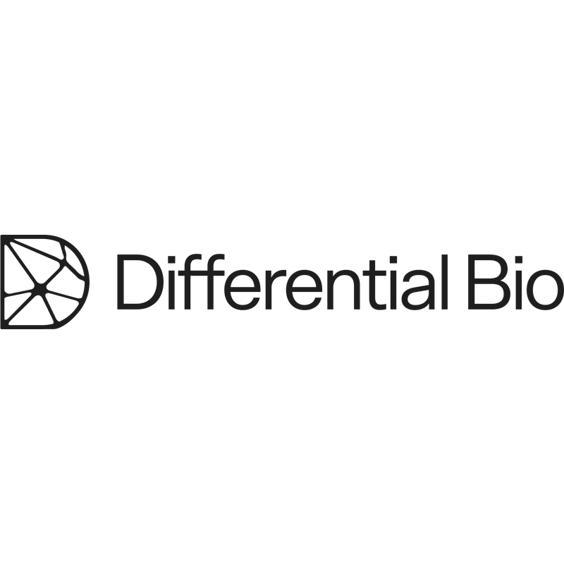 Official Differential Bio by Guidaio