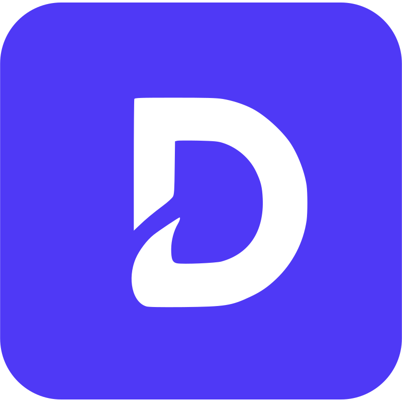 Official DiffHook by Guidaio