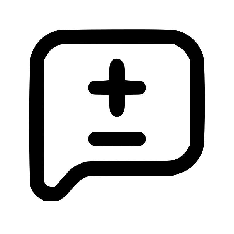 Official diffray by Guidaio