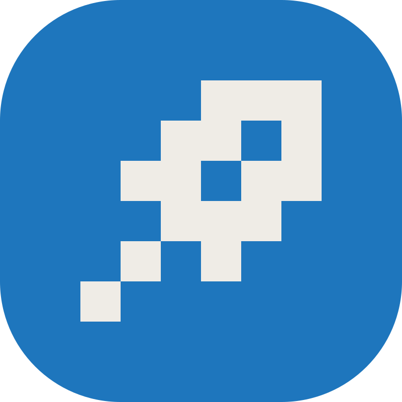 Official Digg by Guidaio