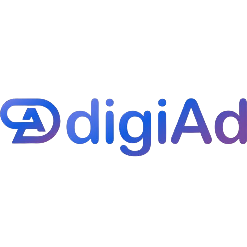 Official digiAd AI by Guidaio